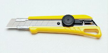 (LINEクーポン有)タスコ TASCO TA749HF カッターナイフ