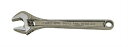(5/25は抽選で100%P還元)タスコ TASCO TA750-300 モンキーレンチ305mm