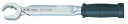 (LINEクーポン有)タスコ TASCO TA771HR ラチェットアクショントルクレンチ3/8''