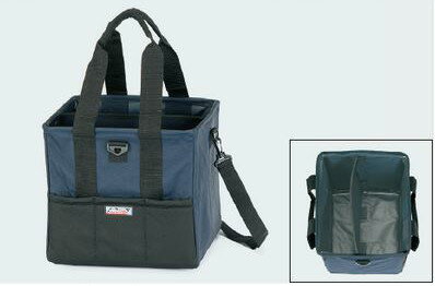 (LINEクーポン有)タスコ TASCO TA873KA-4 ツールバッグ