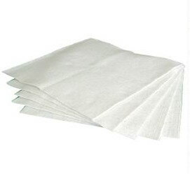 (LINEクーポン有)タスコ TASCO TA912TH オイルハンター