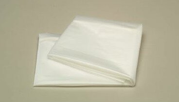 (12/20は抽選で100％P還元)タスコ TASCO TA918AL 壁保護用シート