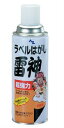 (5/15は抽選で100%P還元)タスコ TASCO TA931MB 強力ラベルはがし420ml