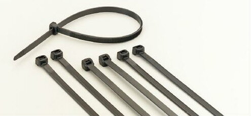 (LINEクーポン有)タスコ TASCO TA957PK-150 太陽光発電システム施工用結束バンド