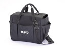 (LINEクーポン有)(送料無料) タスコ TA110SC-6 キャリングケース TASCO