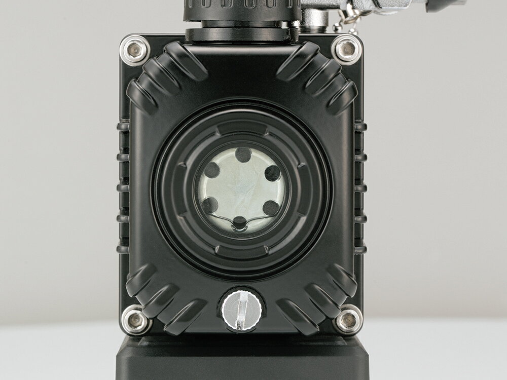 (LINEクーポン有)タスコ TA150SV シングルステージ真空ポンプ TASCO