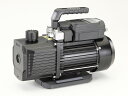 (LINEクーポン有)(送料無料) タスコ TA150XE-B 高性能真空ポンプケースセット TASCO