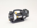 (LINEクーポン有)(送料無料) タスコ TA150ZPC-N 省電力充電式真空ポンプセット TASCO