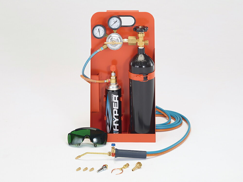 ߤźťޡȤ㤨(LINEݥͭ(̵  TA370MA-N ߥܵ TASCOפβǤʤ86,550ߤˤʤޤ