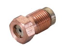 (LINEクーポン有)タスコ TA370TC-300 火口#300 TASCO