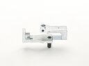 (LINEクーポン有)(送料無料) タスコ TA512C-1R リバースアダプター TASCO