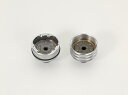 (LINEクーポン有)(送料無料) タスコ TA525CA-9 エキスパンダヘッド1-1/8 TASCO