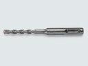 (LINEクーポン有)タスコ TA655RG-6.4 ハンマードリルSDSシャンク TASCO
