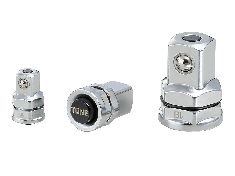 (LINEクーポン有)タスコ TA730FA-3 ラチェットメガネ用アダプター TASCO