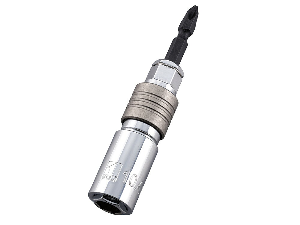 (LINEクーポン有)タスコ TA730WS 軸交換式ソケット TASCO