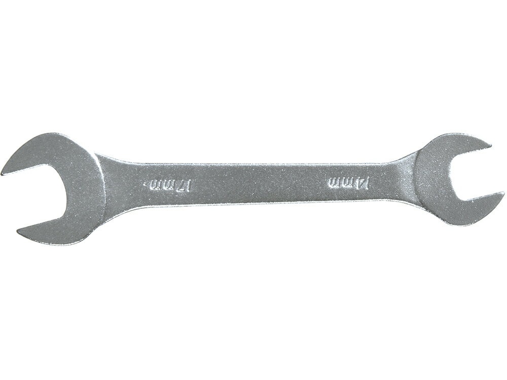 (LINEクーポン有)タスコ TA734MS-14 薄型スパナ 12×14mm TASCO