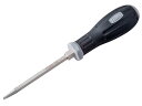 (LINEクーポン有)タスコ TA738FA-100 パワーグリップドライバー TASCO