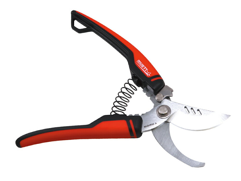 (LINEクーポン有)(送料無料) タスコ TA747DC マルチRハサミ TASCO