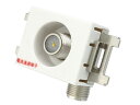(LINEクーポン有)タスコ TA877RD-70P 可動型F型コンパクトユニット TASCO