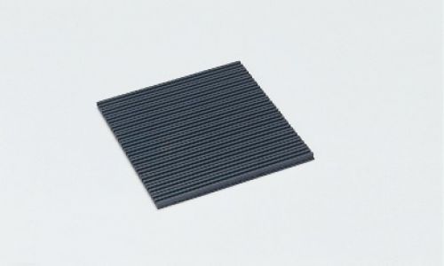 (LINEݥͭ) TASCO TA977VS-30 ɿ(300X300)10mm