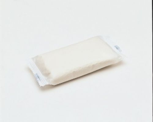 (12/10は抽選で100％P還元)タスコ TASCO TA978P-12 エアコンパテ(アイボリー)200g(10個入)