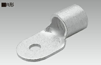 (LINEݥͭ)˥ Ƽ 簵ü ݷ R R100-16 (20)