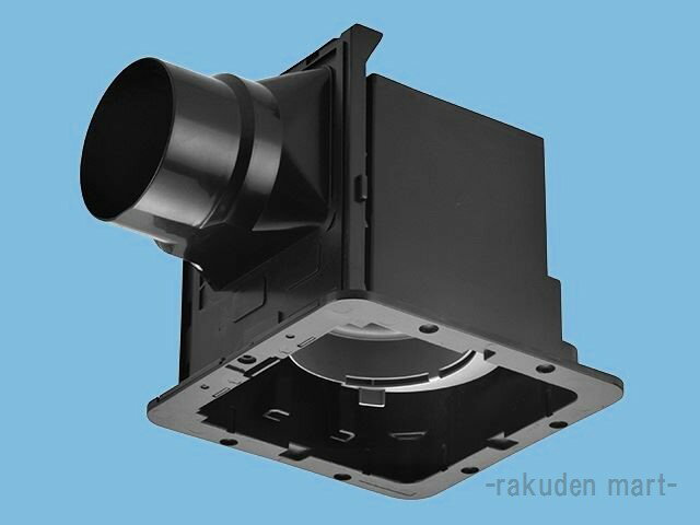 (LINEݥͭ)ѥʥ˥å FY-17J8V ŷ 켼 롼С䥿(FY-17J7Vθ)