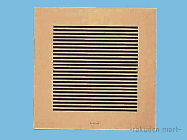 (LINEݥͭ)ѥʥ˥å FY-17L82 ŷ ŷ