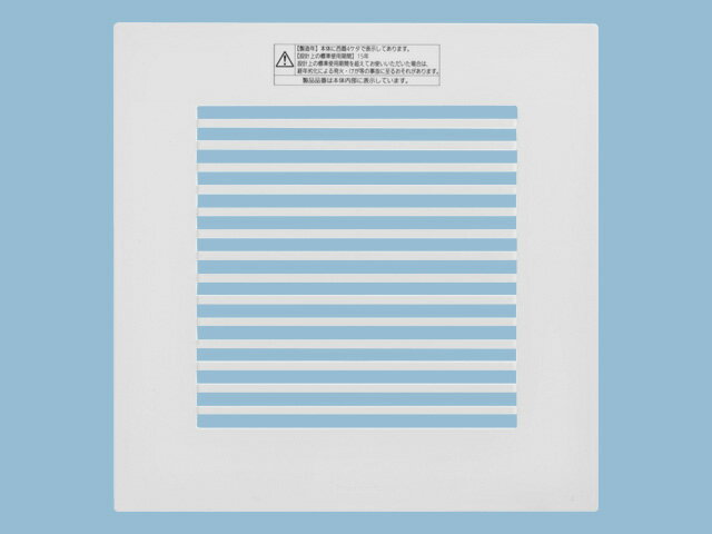 (LINEݥͭ)ѥʥ˥å FY-17L94 ŷ ŷ (FY-17L93θ)