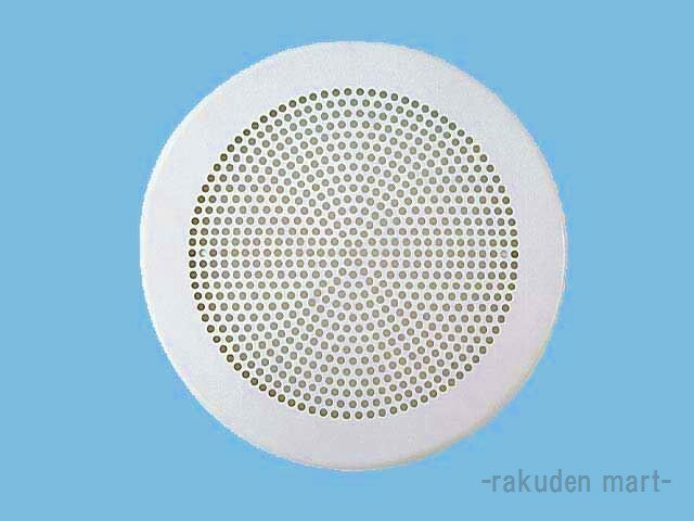 (LINEݥͭ)ѥʥ˥å FY-20L61 ŷ ŷ