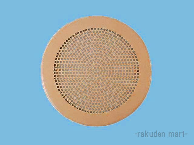 ※お客様のご都合による商品の返品・交換・キャンセルは受け付けておりません。商品仕様をご確認の上、お間違いの無いようお願い致します。◆メーカー:パナソニック ◆品名:パナソニック FY-25L62 天井埋込形換気扇 天井埋込形換気扇専用部材 ◆品番:FY-25L62 (FY25L62) ◆色:ライトブラウン ◆沖縄県は配送不可となります。ご了承下さい。※品番通りのお手配になりますのでご注文前に必ず商品の仕様・サイズ・品番・色等を確認の上ご注文お願いします。当店のお買い物ガイドも併せてご確認ください。　　　