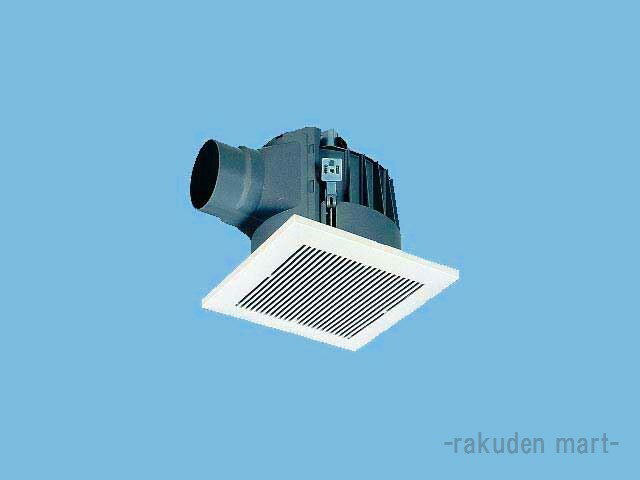 (LINEݥͭ)ѥʥ˥å FY-25MK1 ŷ ݷŷ