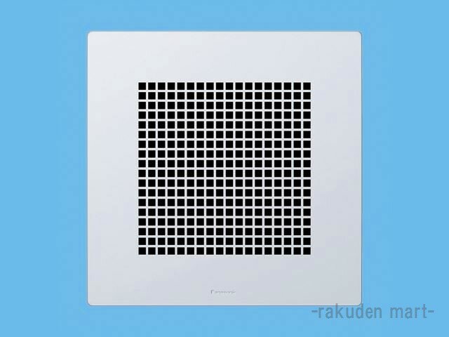 (LINEݥͭ)ѥʥ˥å FY-27L56 ŷ ŷ