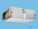 (5/15は抽選で100%P還元)パナソニック FY-28SCM3 中間ダクトファン・ダクト用送風機器 キャビネットファン 換気扇