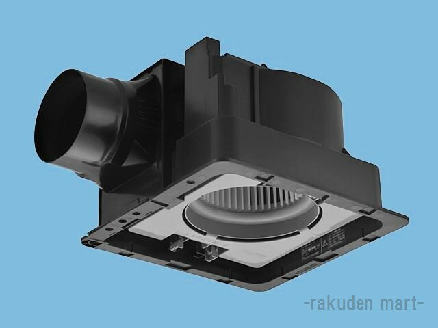 (LINEݥͭ)ѥʥ˥å FY-32JG7 ŷ 켼 롼С䥿