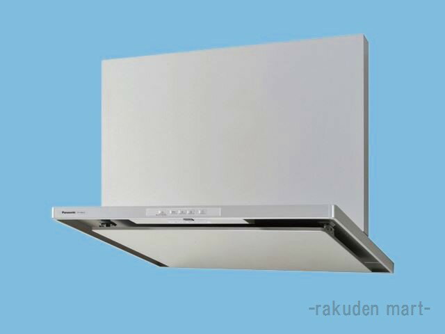 (LINEݥͭ)ѥʥ˥å FY-7HGC4-S 󥸥ա ޡȥա 