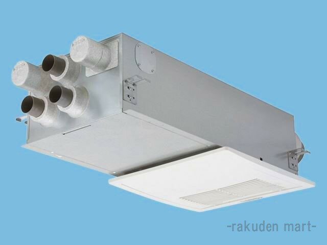 (6/10100PԸ)ѥʥ˥å FY-80VB1ACL Ĵƥ ǮĴ åȷ 