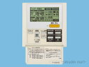 (LINE新規友だち限定クーポン配布中)パナソニック FY-EB41SR 業務用・熱交換気ユニット 関連部材 換気扇