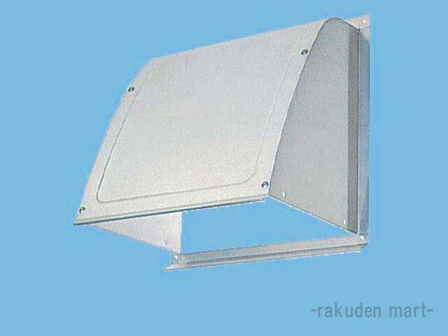 (6/1は抽選で100％P還元)パナソニック FY-HDA20 事務所用・居室用換気扇 一般換気専用部材