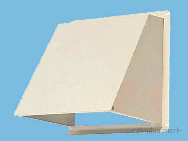 (LINEクーポン有)パナソニック FY-HDSB20 事務所用・居室用換気扇 一般換気専用部材