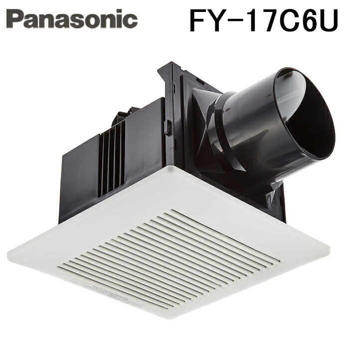 (5/10100PԸ)ѥʥ˥å FY-17C6U ŷ 켼 롼Сåȥ ӵ  ˡ177mm ˥åȥХ FY14BP㤤 Panasonic