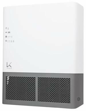 楽天市場】カルテック 脱臭led電球 昼白色 kl-b02 (klb02)の通販 楽天市場】カルテック 脱臭led電球 昼白色 kl-b02 (klb02)の通販