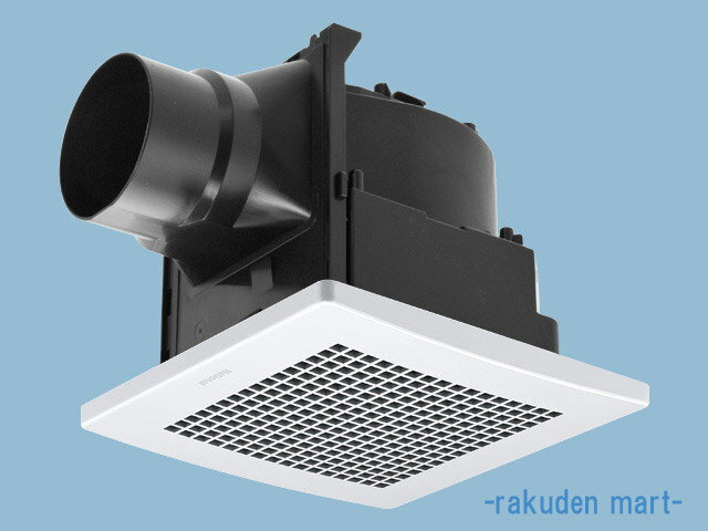 (LINEݥͭ)ѥʥ˥å XFY-17J8V/56 ŷ 켼 롼Сåȥ (XFY-17J7V/56θ)