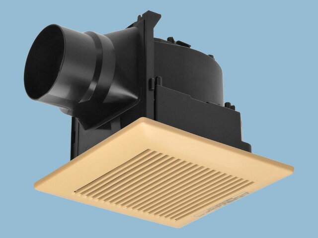 (LINEݥͭ)ѥʥ˥å XFY-17J8V/82 ŷ 켼 롼Сåȥ (XFY-17J7V/82θ)