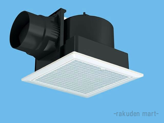 (6/1100PԸ)ѥʥ˥å XFY-27JK7/47 ŷ 켼 롼Сåȥ