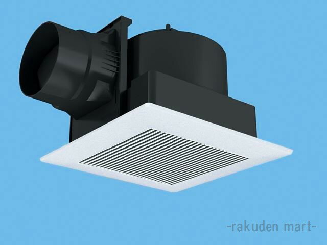 (6/1100PԸ)ѥʥ˥å XFY-27JK7/81 ŷ 켼 롼Сåȥ