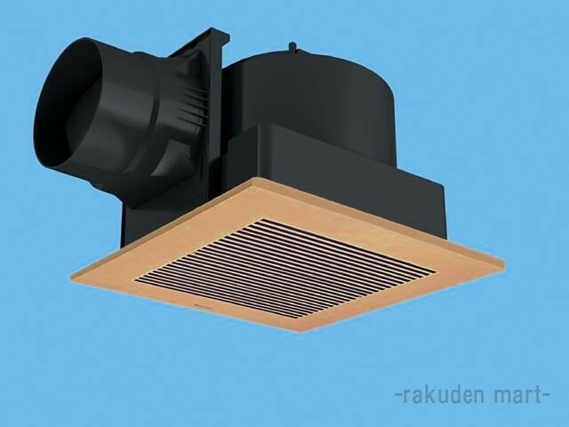 (6/1100PԸ)ѥʥ˥å XFY-27JK7/82 ŷ 켼 롼Сåȥ