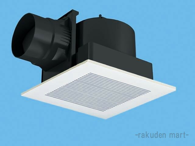 (6/1100PԸ)ѥʥ˥å XFY-27JK7/93 ŷ 켼 롼Сåȥ