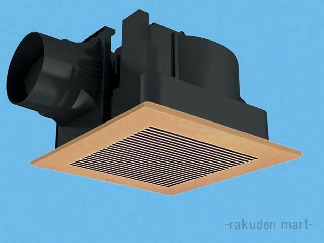 (LINEݥͭ)ѥʥ˥å XFY-32JD7/82 ŷ DC⡼ 롼Сåȥ