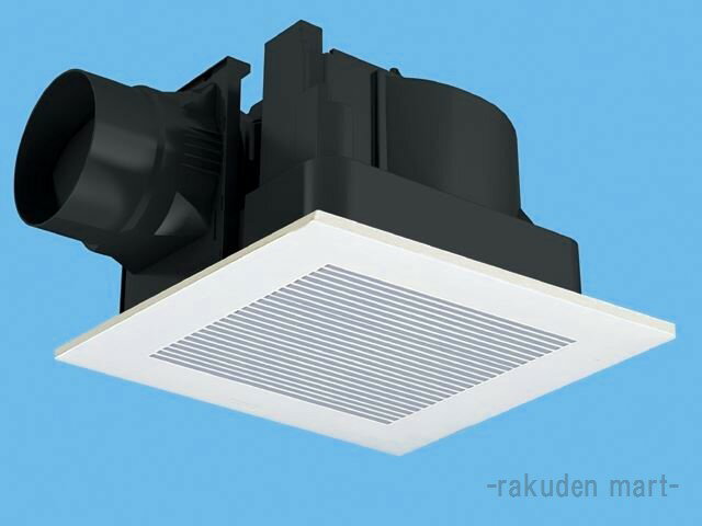 (LINEݥͭ)ѥʥ˥å XFY-32JD7/93 ŷ DC⡼ 롼Сåȥ